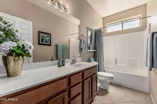 21563 N Greenway Rd, Maricopa, AZ 85138 - Photo 26