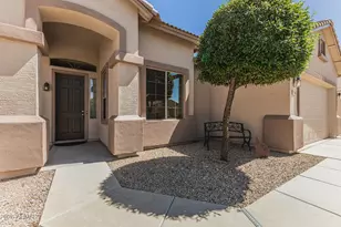 21563 N Greenway Rd, Maricopa, AZ 85138 - Photo 10