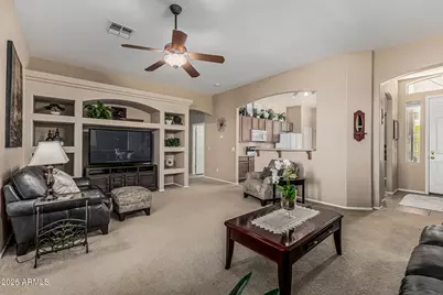 21563 N Greenway Road, Maricopa, AZ 85138 - Photo 12