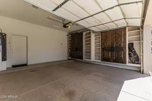 21563 N Greenway Rd, Maricopa, AZ 85138 - Photo 28