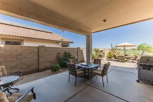 21563 N Greenway Rd, Maricopa, AZ 85138 - Photo 6