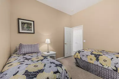 21563 N Greenway Road, Maricopa, AZ 85138 - Photo 24