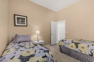 21563 N Greenway Rd, Maricopa, AZ 85138 - Photo 24