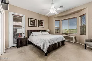 21563 N Greenway Rd, Maricopa, AZ 85138 - Photo 18