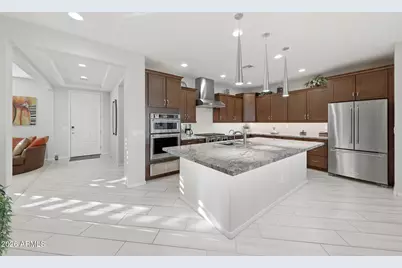 16907 S 180th Drive, Goodyear, AZ 85338 - Photo 18