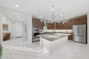 16907 S 180th Dr, Goodyear, AZ 85338 - Photo 18