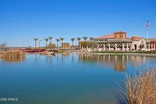 16907 S 180th Dr, Goodyear, AZ 85338 - Photo 62