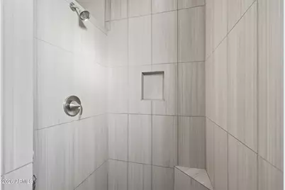 16907 S 180th Drive, Goodyear, AZ 85338 - Photo 32