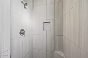 16907 S 180th Dr, Goodyear, AZ 85338 - Photo 32