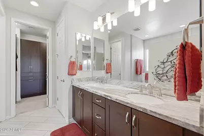 16907 S 180th Drive, Goodyear, AZ 85338 - Photo 28