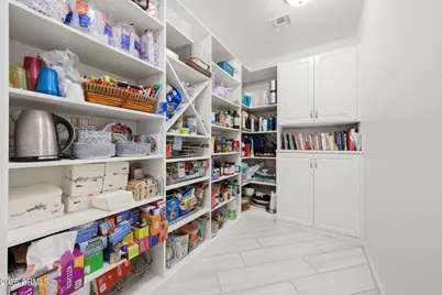 16907 S 180th Drive, Goodyear, AZ 85338 - Photo 20