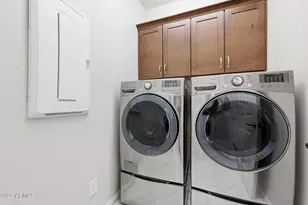 16907 S 180th Dr, Goodyear, AZ 85338 - Photo 40