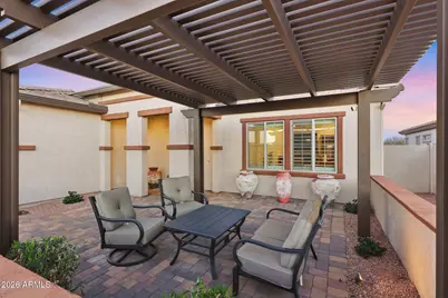 16907 S 180th Drive, Goodyear, AZ 85338 - Photo 6