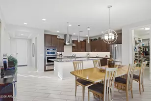 16907 S 180th Dr, Goodyear, AZ 85338 - Photo 18