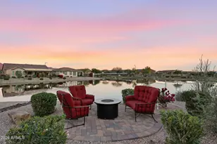 16907 S 180th Dr, Goodyear, AZ 85338 - Photo 44