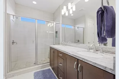 16907 S 180th Drive, Goodyear, AZ 85338 - Photo 36