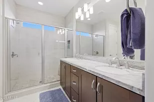 16907 S 180th Dr, Goodyear, AZ 85338 - Photo 36