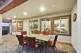 16907 S 180th Dr, Goodyear, AZ 85338 - Photo 48