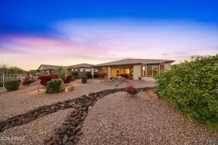 16907 S 180th Dr, Goodyear, AZ 85338 - Photo 54