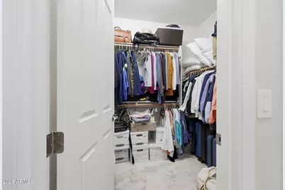 16907 S 180th Drive, Goodyear, AZ 85338 - Photo 38