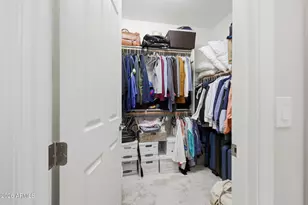 16907 S 180th Dr, Goodyear, AZ 85338 - Photo 38