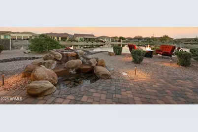 16907 S 180th Drive, Goodyear, AZ 85338 - Photo 52