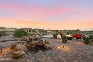 16907 S 180th Dr, Goodyear, AZ 85338 - Photo 52