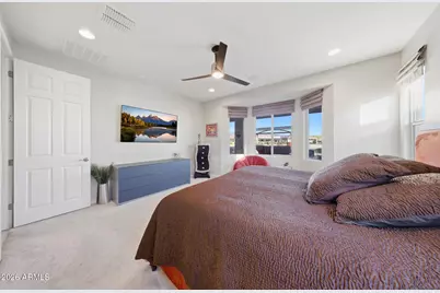 16907 S 180th Drive, Goodyear, AZ 85338 - Photo 26