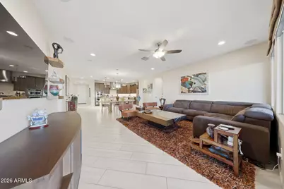 16907 S 180th Drive, Goodyear, AZ 85338 - Photo 22