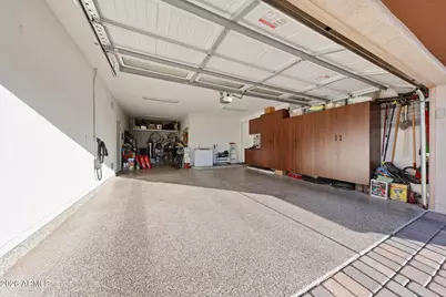 16907 S 180th Drive, Goodyear, AZ 85338 - Photo 42