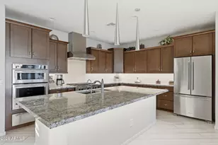 16907 S 180th Dr, Goodyear, AZ 85338 - Photo 14