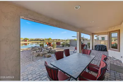 16907 S 180th Drive, Goodyear, AZ 85338 - Photo 46