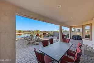 16907 S 180th Dr, Goodyear, AZ 85338 - Photo 46