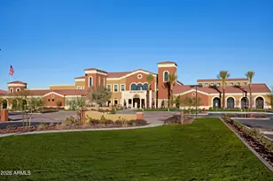 16907 S 180th Dr, Goodyear, AZ 85338 - Photo 62