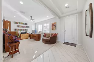 16907 S 180th Dr, Goodyear, AZ 85338 - Photo 8