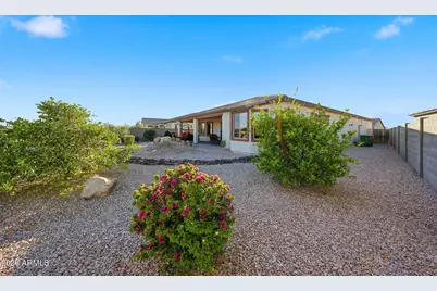 16907 S 180th Drive, Goodyear, AZ 85338 - Photo 56