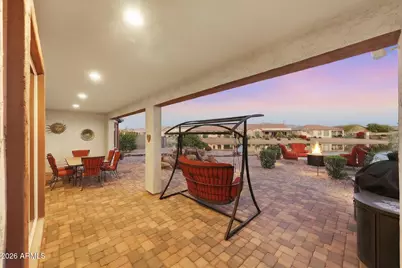 16907 S 180th Drive, Goodyear, AZ 85338 - Photo 50