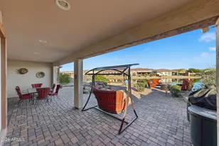 16907 S 180th Dr, Goodyear, AZ 85338 - Photo 50