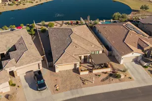 16907 S 180th Dr, Goodyear, AZ 85338 - Photo 6