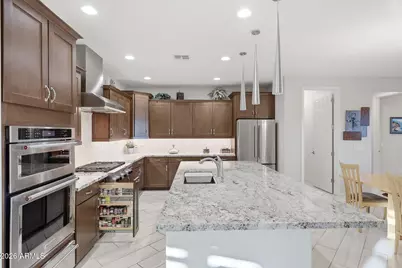 16907 S 180th Drive, Goodyear, AZ 85338 - Photo 14