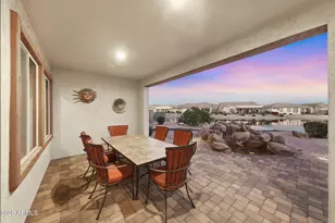 16907 S 180th Dr, Goodyear, AZ 85338 - Photo 48