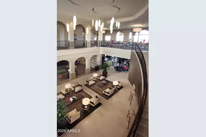 16907 S 180th Drive, Goodyear, AZ 85338 - Photo 66