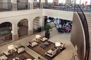 16907 S 180th Dr, Goodyear, AZ 85338 - Photo 66