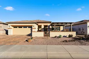 16907 S 180th Dr, Goodyear, AZ 85338 - Photo 2