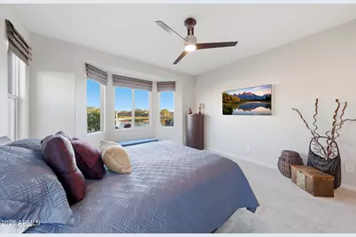 16907 S 180th Drive, Goodyear, AZ 85338 - Photo 34