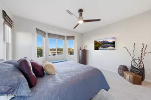 16907 S 180th Dr, Goodyear, AZ 85338 - Photo 34