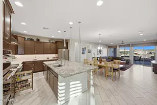 16907 S 180th Dr, Goodyear, AZ 85338 - Photo 12