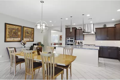 16907 S 180th Drive, Goodyear, AZ 85338 - Photo 16