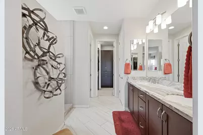 16907 S 180th Drive, Goodyear, AZ 85338 - Photo 30