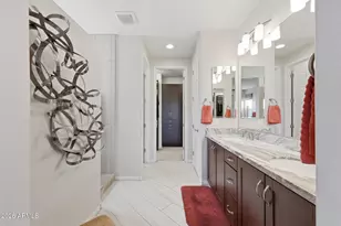 16907 S 180th Dr, Goodyear, AZ 85338 - Photo 30